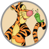 avatar-tiger1.png