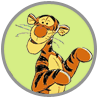 avatar-tiger2.png