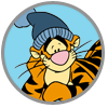avatar-tiger3.png