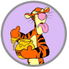 avatar-tiger4.png