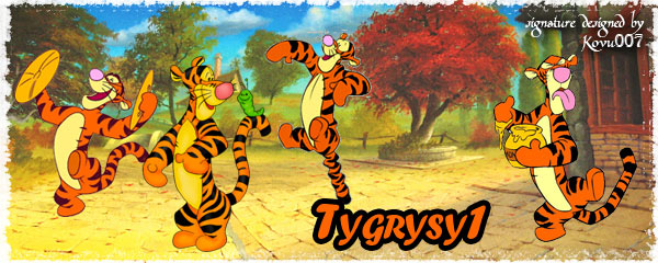 sygnatura-tygrysy1.jpg