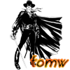 avatar-tomw.png